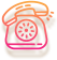 Phone Icon